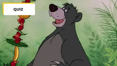 image de la news Quiz Cinéma : seul un vrai fan de Disney reconnaîtra ces 9 films !