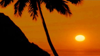 image de la news Il y a 23 ans, en regardant les premières images de ce film d'aventure, les spectateurs ne savaient pas encore qu'ils étaient en train de découvrir l'une des plus grandes sagas du cinéma