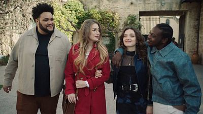 image de la news Ici tout commence : ce qui vous attend dans l'épisode 1168 du lundi 5 mai 2025 [SPOILERS]