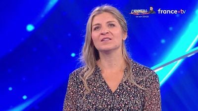 image de la news N'oubliez pas les paroles : ce cap que Jade a toutes les chances de franchir ce soir