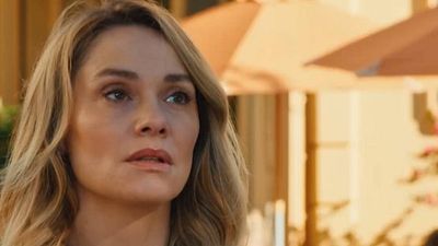 image de la news Tout pour la lumière : "Je me suis juré en partant que je ne reviendrais jamais"... Victoria de retour contre son gré