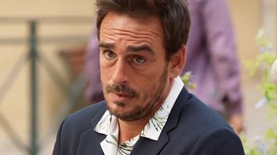 image de la news Demain nous appartient : rebondissement, Marguerite et Ellie ne sont pas les seules à avoir aidé Bruno à tricher au casino !