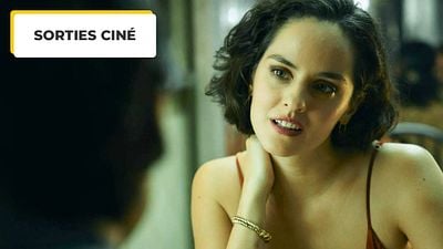 image de la news Emmanuelle : ces 5 grands films ont influencé la réalisatrice