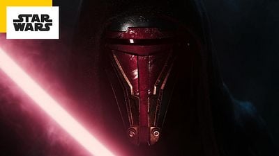 image de la news Star Wars Knights of The Old Republic : avis de décès sur le remake de ce jeu fabuleux