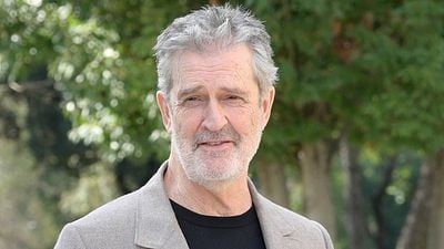 image de la news "Je me suis détruit" : dans les années 80 et 90, cet acteur a tout tenté afin d'avoir le physique parfait pour ses rôles