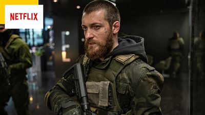 image de la news Netflix : le film qui fait le plus gros démarrage de 2023, c'est lui !
