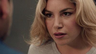 image de la news Plus belle la vie en avance : ce qui vous attend dans l'épisode 338 du jeudi 22 mai 2025 [SPOILERS]