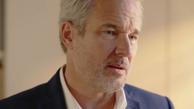image de la news Un Si Grand Soleil en avance : résumé de l’épisode du jeudi 1er janvier 2026 [SPOILERS]
