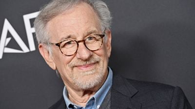 "Ils jettent les réalisateurs sous le bus" : Steven Spielberg s'en prend à une plateforme de streaming