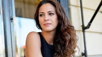image de la news Demain nous appartient :  Leïla Beddiar bientôt de retour ? C'est la rumeur qui court !