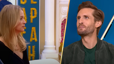 image de la news LOL, qui rit sort revient bientôt, le casting de la saison 5 dévoilé... Des surprises !