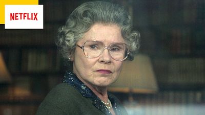 image de la news The Crown saison 5 : un acteur "amèrement déçu" par les attaques de collègues contre la série Netflix