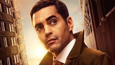 image de la news Will Trent sur TF1 : que vous réserve la saison 2 de la série policière ?