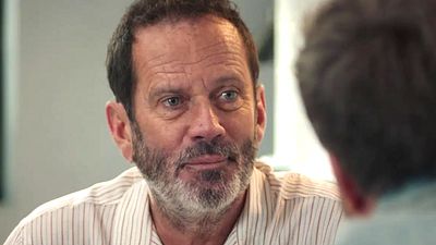 image de la news Demain nous appartient en avance : Alain découvre la vérité sur Pedro... Ce qui vous attend la semaine du 29 décembre au 2 janvier 2026 [SPOILERS]