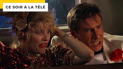 image de la news Indiana Jones et le temple maudit : faites pause à 10 minutes et 49 secondes, le nom de ce bar va vous surprendre !