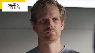 image de la news Un Si Grand Soleil : Yann bientôt en prison ?