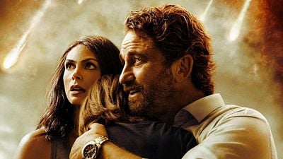 image de la news Enfin une date de sortie pour la suite de ce film de science-fiction avec Gerard Butler !
