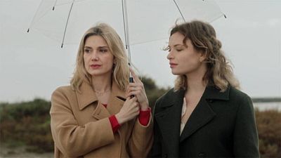 image de la news Ici tout commence : ce qui vous attend dans l'épisode 1137 du vendredi 21 mars 2025 [SPOILERS]