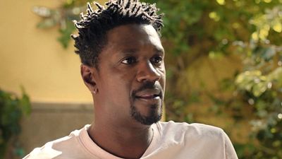 image de la news Plus belle la vie en avance : ce qui vous attend dans l'épisode 405 du lundi 25 août 2025 [SPOILERS]