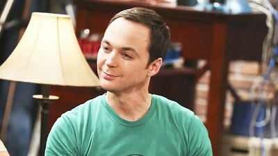image de la news "Je me suis rendu la vie impossible" : l’interprète de Sheldon révèle s’il reviendra dans la suite de The Big Bang Theory