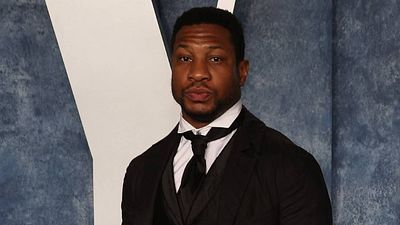 image de la news Jonathan Majors : de nouvelles accusations contre le méchant Marvel révélées par une enquête