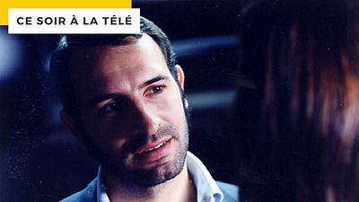 image de la news Ce soir à la télé : connaissez-vous le premier film de Jean Dujardin ?