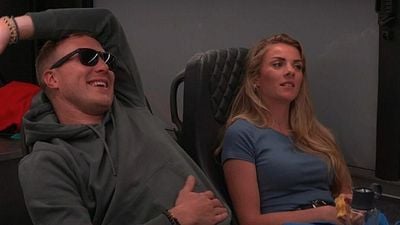 image de la news Surprise ! Cette émission d’M6 qui avait été déprogrammée revient pour une saison 2