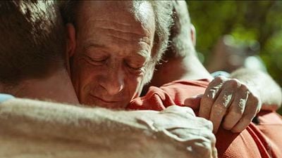 image de la news Vincent Lindon dans l’un de ses meilleurs rôles face à Benjamin Voisin : ils sont incroyables en père et fils dans ce film à ne pas manquer !