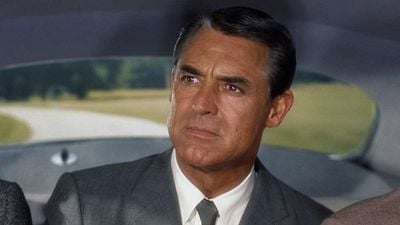 image de la news 34 ans de carrière, 2 nominations mais aucun Oscar : normal ou injuste pour cette grande star hollywoodienne ?