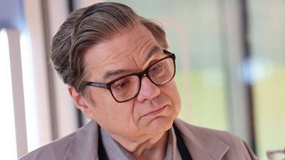 image de la news Chicago Med : ce personnage emblématique est-il mort ?