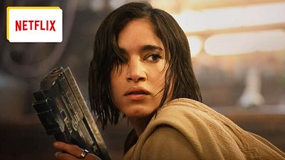 image de la news Netflix : le prochain film de Zack Snyder ne sera ni Rebel Moon 3, ni la suite de 300 !