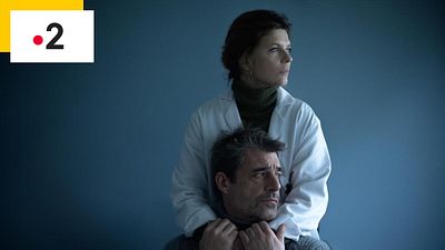 image de la news L'impasse sur France 2 : que vaut ce thriller psychologique avec Gwendoline Hamon (Cassandre) et Thierry Neuvic ?