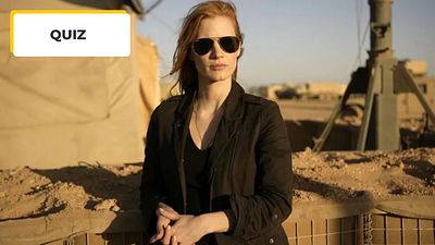 image de la news Quiz Cinéma : si tu as une bonne mémoire, tu peux faire 9/9 !