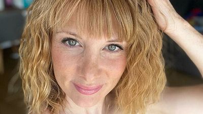 image de la news Florie Galli (Familles nombreuses) : son fils moqué, elle monte au créneau