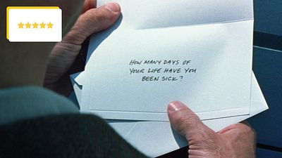 image de la news C’est l’un des 10 films de super-héros qu’il faut avoir vus dans sa vie : sorti il y a 24 ans, c'est le long métrage le plus réaliste du genre !