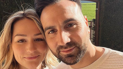 image de la news "C'était mieux avant" : Laure (Mariés au premier regard) explique pourquoi elle préfère les anciennes saisons de l'émission