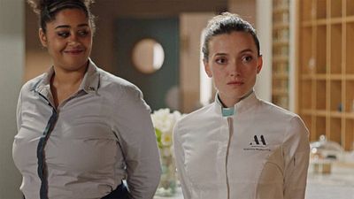 image de la news Ici tout commence : ce qui vous attend dans l'épisode 1158 du lundi 21 avril 2025 [SPOILERS]