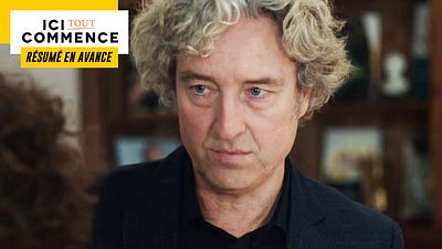 image de la news Ici tout commence : ce qui vous attend dans l'épisode 618 du vendredi 10 mars 2023 [SPOILERS]