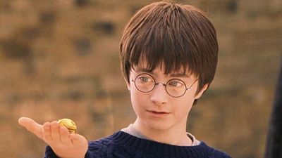 image de la news Harry Potter : ce moment précis gâche la magie de l’école des sorciers !