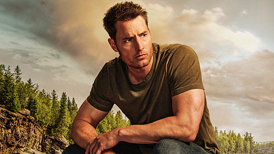 image de la news Tracker : pourquoi Robin Weigert (Teddi) a-t-elle quitté la série ?