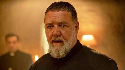 image de la news Nouveau sur Netflix : vous allez rire et frissonner de peur devant ce thriller avec Russell Crowe inspiré d'une histoire vraie