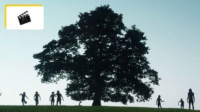 image de la news Culte depuis 20 ans, cette saga revient en 2025 et on sait enfin de quoi va parler la suite très attendue !