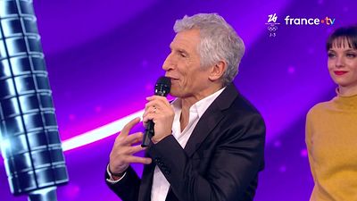 image de la news N’oubliez pas les paroles : “Maintenant je m’en fiche”, une choriste phare revient sur les critiques