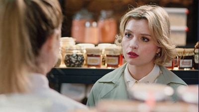 image de la news Ici tout commence : ce qui vous attend dans l'épisode 1414 du mardi 14 avril 2026 [SPOILERS]