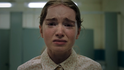 image de la news Exclu. Carrie : "J'ai délibérément refusé de le voir", l'actrice dévoile son choix surprenant avant le tournage de la mini-série Prime Video adaptée de Stephen King !
