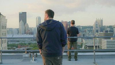 image de la news 24 Heures Chrono + Dr House : cette série notée 4,3 sur 5 revient pour une saison 2 et c'est un évènement !