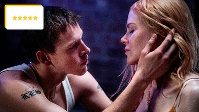 image de la news Babygirl avec Nicole Kidman est-il un bon film ? Voici ce que pensent les spectateurs !