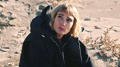 image de la news Ici tout commence en avance : Anouk ouvre son cœur à Loup... Ce qui vous attend la semaine du 5 au 9 janvier 2026 [SPOILERS]