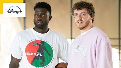 image de la news Nouveau sur Disney+ : vous êtes peut-être passé à côté de ce film culte des années 90, vous allez pouvoir vous rattraper avec son remake !