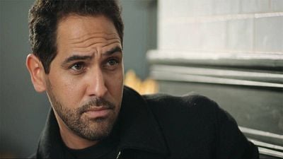 image de la news Demain nous appartient : ce qui vous attend dans l'épisode 2137 du mardi 10 février 2026 [SPOILERS]